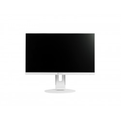 AG neovo MD-24 60.5cm 169 Medical MD2400A1E0100