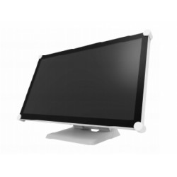 AG neovo TX-22W 55.9cm 169 10 Point Touch Weiss TX22C0A1E2100