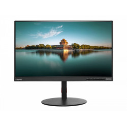 Lenovo Écran ThinkVision...