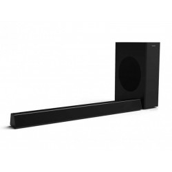 Philips Barre de son...