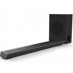 Philips Barre de son...