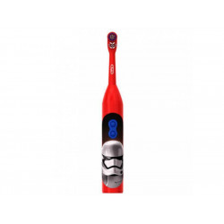Oral-B Stages Power DB3010...