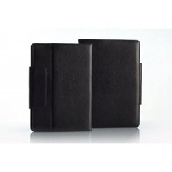 Captiva Tablettasche 24.6cm (9.7) - schwarz | Captiva