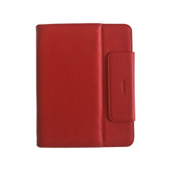 Captiva Tablettasche 20.3cm (8) - rot | Captiva - 25866