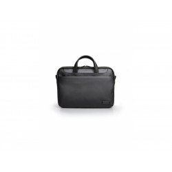 PORT Designs Zurich Toploading - Malette - 33.8 cm (13.3inch) - Sangle épaule - 566 g - Noir 110300