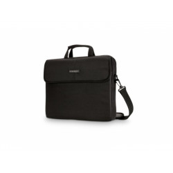 Kensington NB bag SP10...