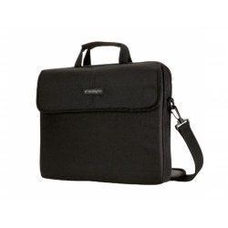 Kensington NB Tasche SP17...