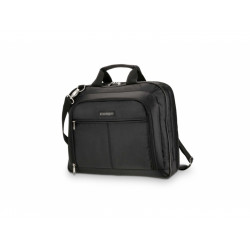 Kensington NB Tasche SP40...