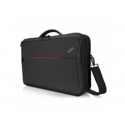 Lenovo Étui à ouverture par...