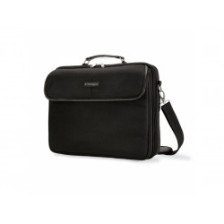 Kensington NB Tasche SP30...