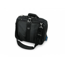 Kensington NB Tasche...