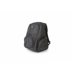 Kensington NB Tasche...