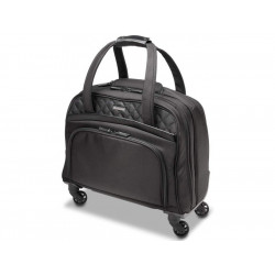 Kensington NB Tasche...