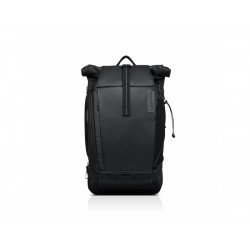 Lenovo Sac à dos pour...
