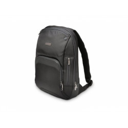Kensington NB Tasche Triple...