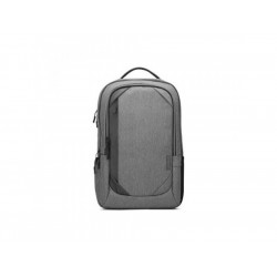 Lenovo Sac à dos 17 pouces...