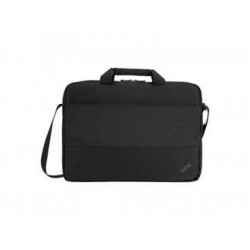 Lenovo Sac à ouverture sur...