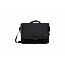 Lenovo Sac à bandoulière...