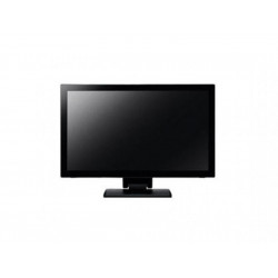 AG neovo TM-23 58.4cm 169 10 Point Touch LFD TM230011E0100