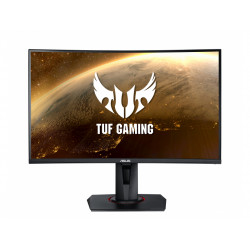 ASUS 68.6cm Gaming VG27WQ...