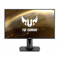 ASUS 68.5cm Gaming VG279QM...