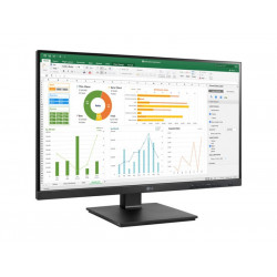 LG 24 24BN550Y-B...