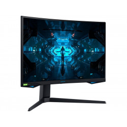 Samsung Écran Odyssey...