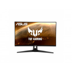 ASUS 68.6cm Gaming VG279Q1A...