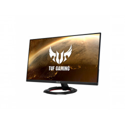 ASUS 61.0cm Gaming VG249Q1R...