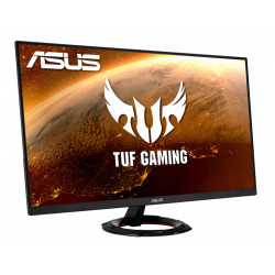ASUS 68.6cm Gaming VG279Q1R...