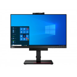 Lenovo Écran ThinkCentre...