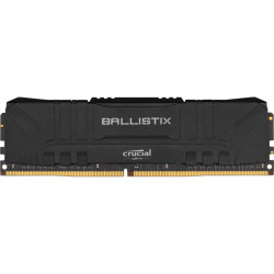 Crucial Ballistix Sport...
