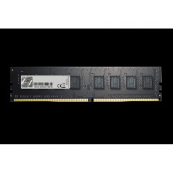 2666 8GB G.Skill DDR4 Value CL19 8GNT F4-2666C19S-8GNT