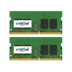 SO 2400 KIT(2x8) 16GB...