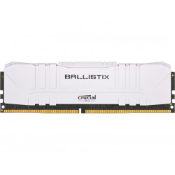Crucial Ballistix 2x16GB...