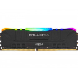 Crucial Ballistix 2x16GB...