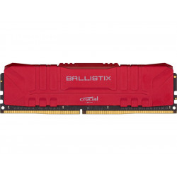 DDR4 32GB KIT 2x16GB PC...