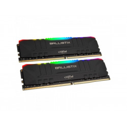 DDR4 32GB KIT 2x16GB PC...