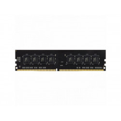 DDR4 32GB PC 3200 Team Elite TED432G3200C2201 | Teamgroup