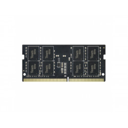 S/O 32GB DDR4 PC 2666 Team Elite retail TED432G2666C19-S01 | Teamgroup
