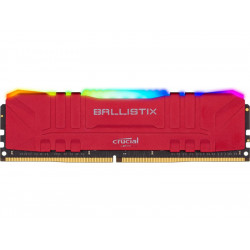 DDR4 32GB KIT 2x16GB PC...
