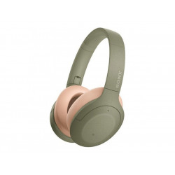 SONY WH-H910 Casque audio...
