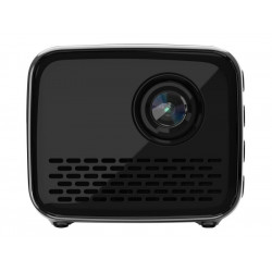 Philips PicoPix Nano...