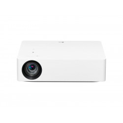 LG Projecteur HU70LS Largo...