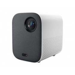 Xiaomi Mi Smart Projecteur...