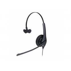 JABRA xBIZ 1500 Casque...