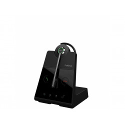 JABRA Engage 65 Casque...