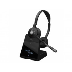 JABRA Jabra Engage 75...