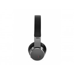 Lenovo Écouteurs avec...