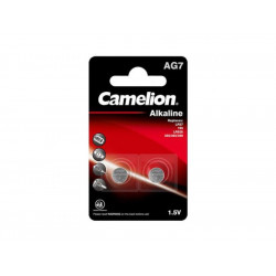 Batterie Camelion Alkaline...